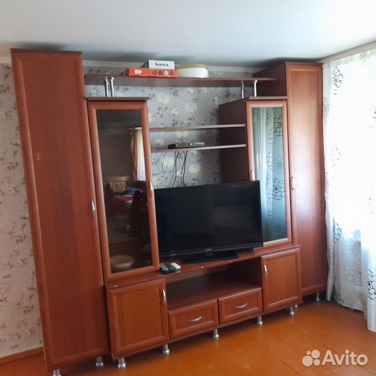 Стенка горка в гостиную бу
