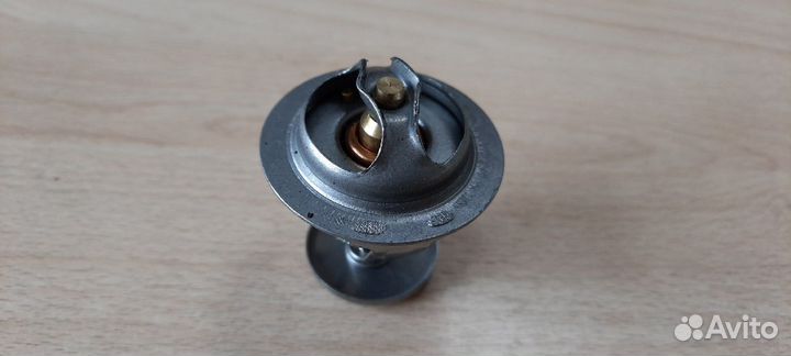 Термостат Форд Ка / Фиеста