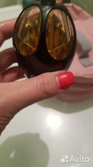 Kilian оригинал 75 мл