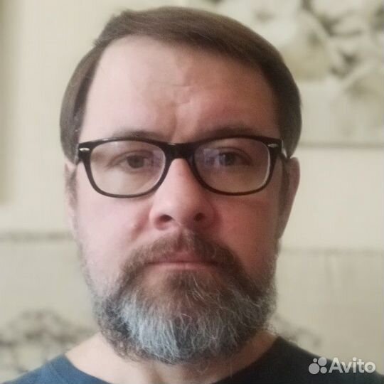 Системный администратор