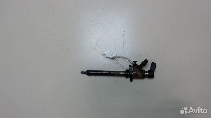 Форсунка топливная Ford S-Max, 2009