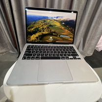 Apple MacBook air 13 m1