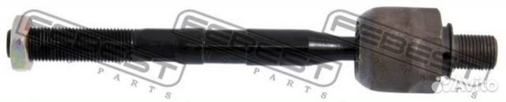 Febest 1222-SAN тяга рулевая \Hyundai Sonata VI (NU) 10
