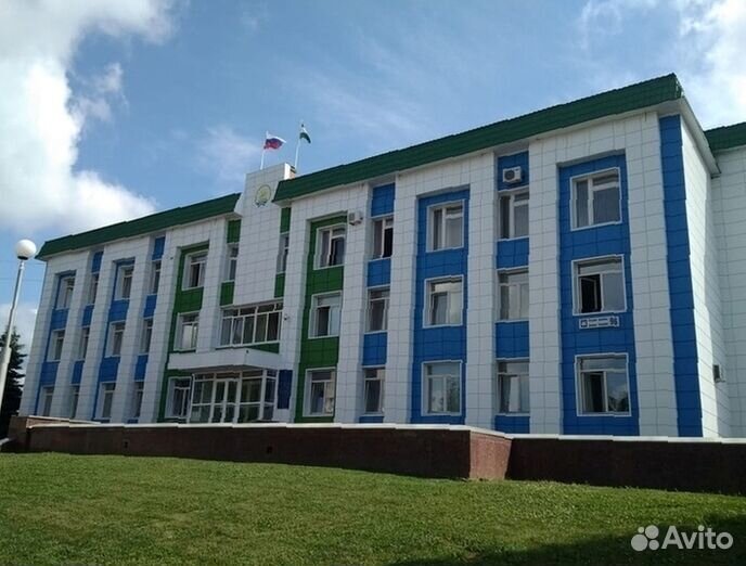 Металлокассеты Фасадные