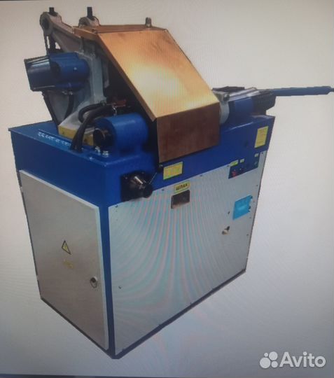 Сварочный аппарат/машина мсо-201 новый