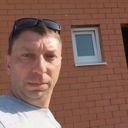 Ярославский муниципальный округ, Ивняковское сельское поселение