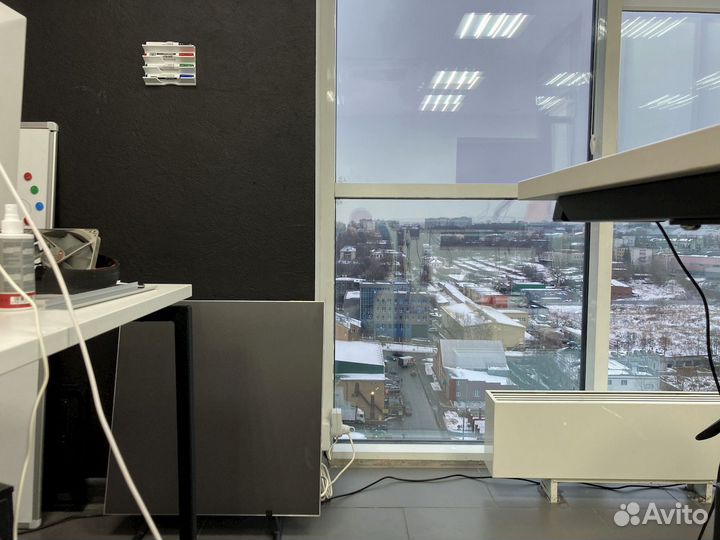 Кварцевый обогреватель для дома