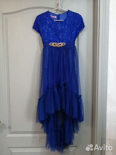 Платья для девочки