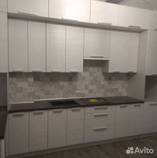 Сборка мебели Сборщик мебели