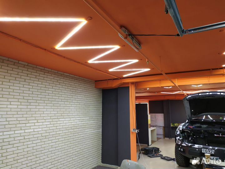 Декоративный кирпич Декоративный камень