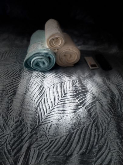 Квартира-студия, 27 м², 9/16 эт.