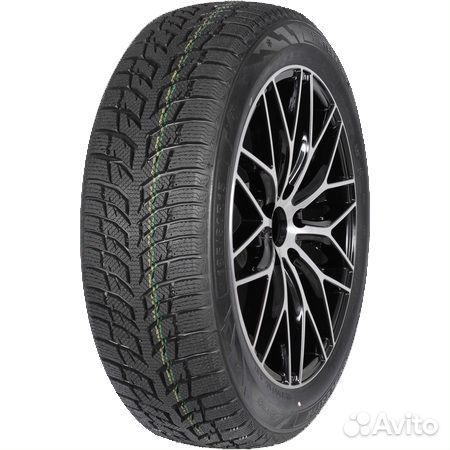 Autogreen SnowChaser 2 AW08 175/70 R13 82T