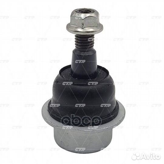 CBG-54 Опора шаровая перед CB0075 CTR