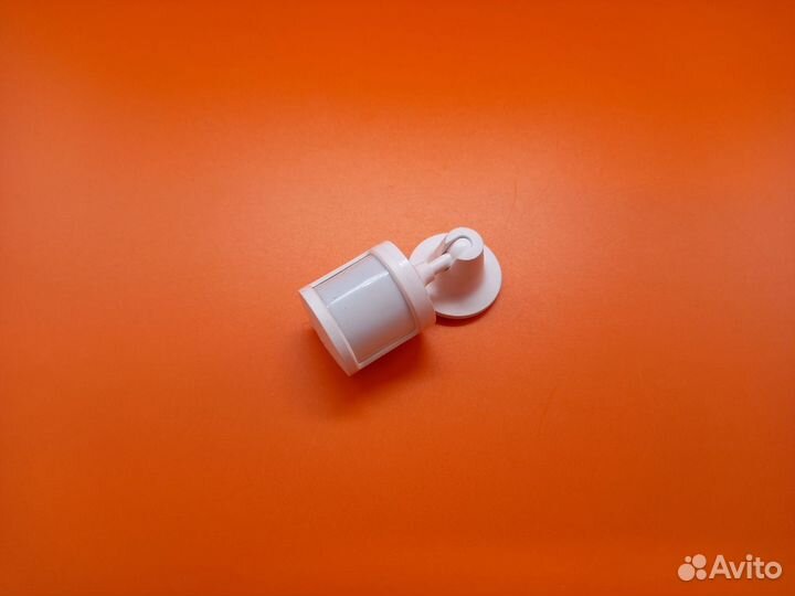 33001 Датчик движения