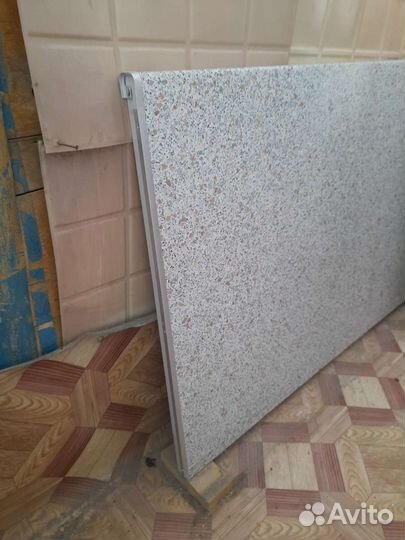 Столешница