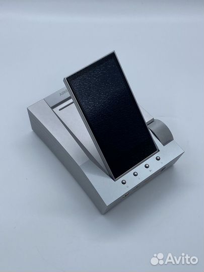 95283 Astel Kern acro CA1000 аудиоплеер усилитель