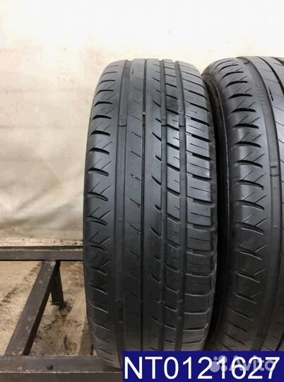 Viatti Strada Asimmetrico V-130 195/65 R15 91H