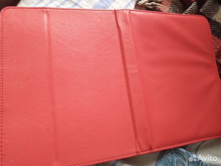 Чехол для планшета