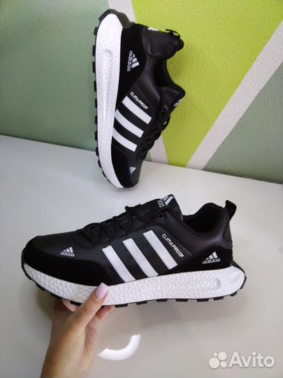 Adidas мужские кроссовки
