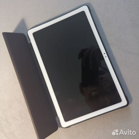 Samsung galaxy tab a7 sm t500