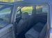 Opel Zafira 1.8 MT, 2008, 256 800 км с пробегом, цена 700000 руб.