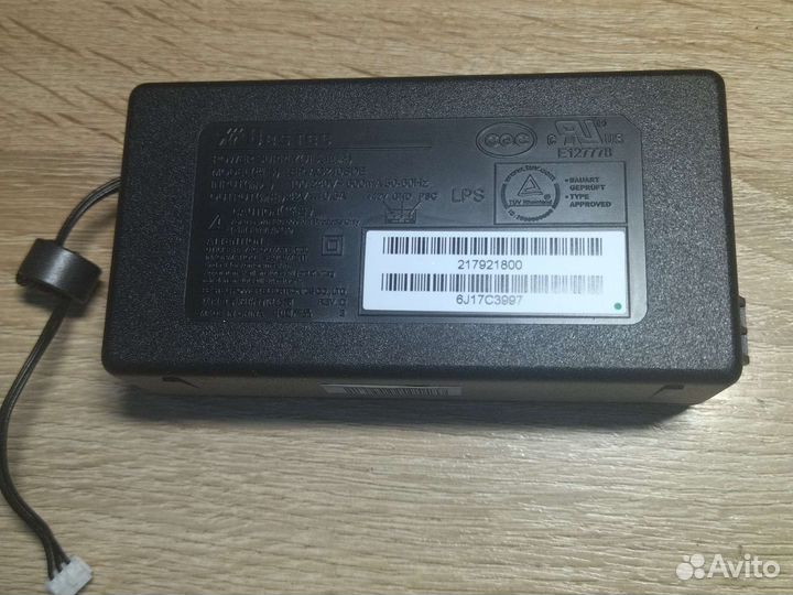 Epson 1A541W