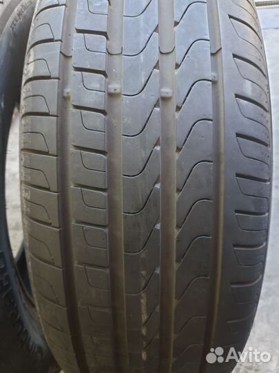 Pirelli Cinturato P7 205/60 R16