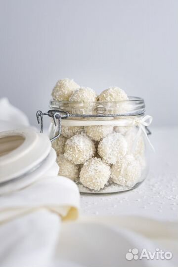 Скраб ручной работы опт