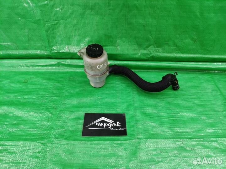 Бачок гур Caliber/Patriot/Compass/Avanger/Liberty