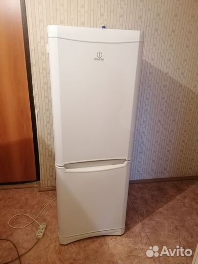 Индезит 165см, Отл.сост. Гарантия. Доставка