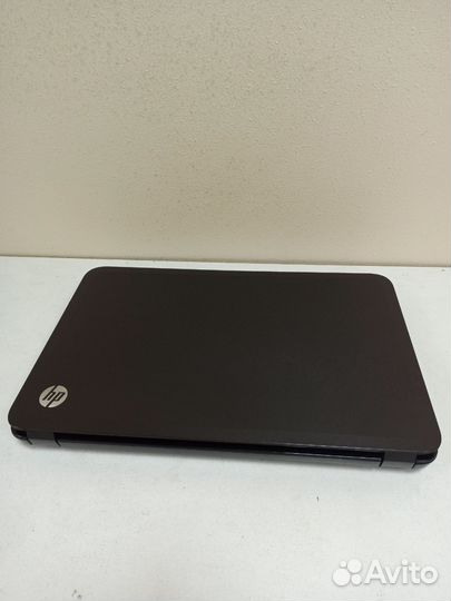 Мощный HP core i5 3230M/8Гб/1tб/AMD 7670M для игр