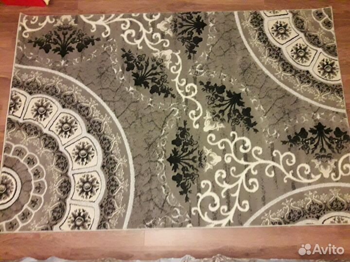 Ковер. Новый. Турция