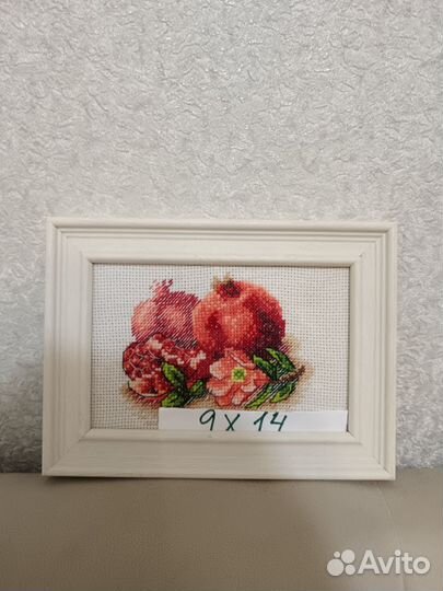 Продажа картин