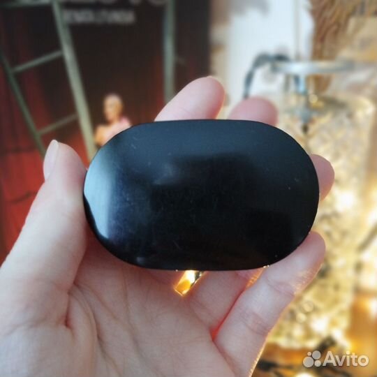 Наушники Xiaomi Mi True Wireless Earbuds Basic