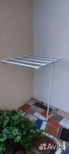 Сушилка для белья