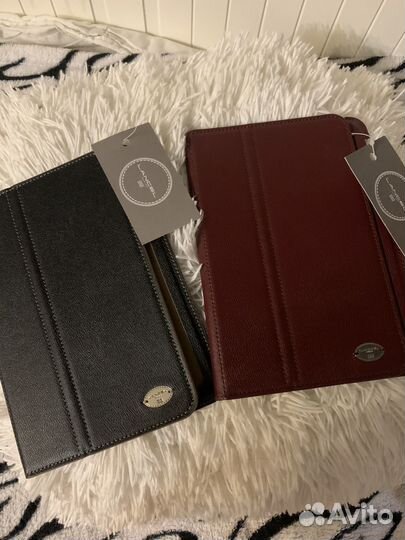 Чехол для планшета iPad Lancel