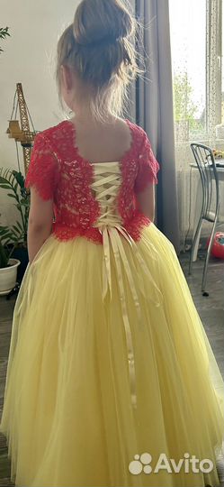 Костюм из футера