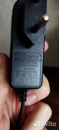 Лента светодиодная новая