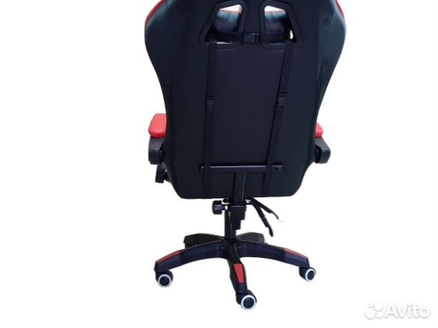 Компьютерное кресло Domtwo