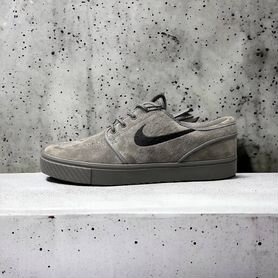 stefan janoski