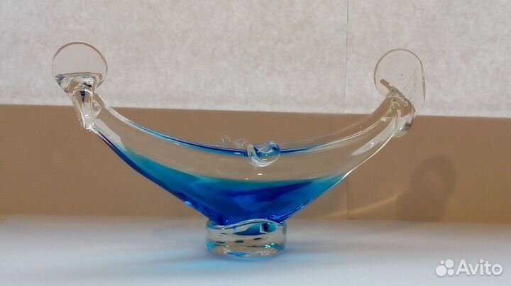 Сувенир из Венеции