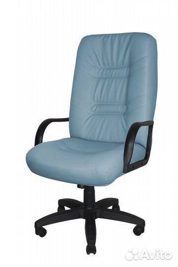 Компьютерное кресло