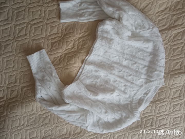 Женская одежда