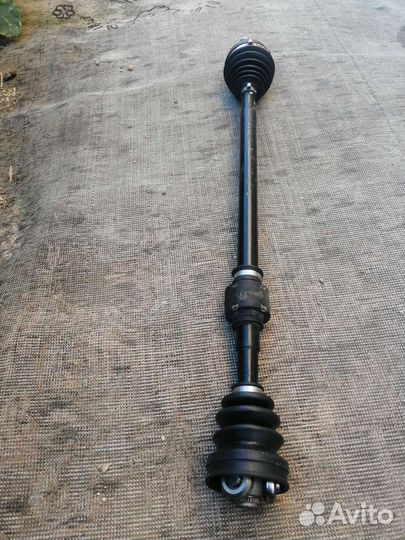 Граната honda цивик 2008 г. вып