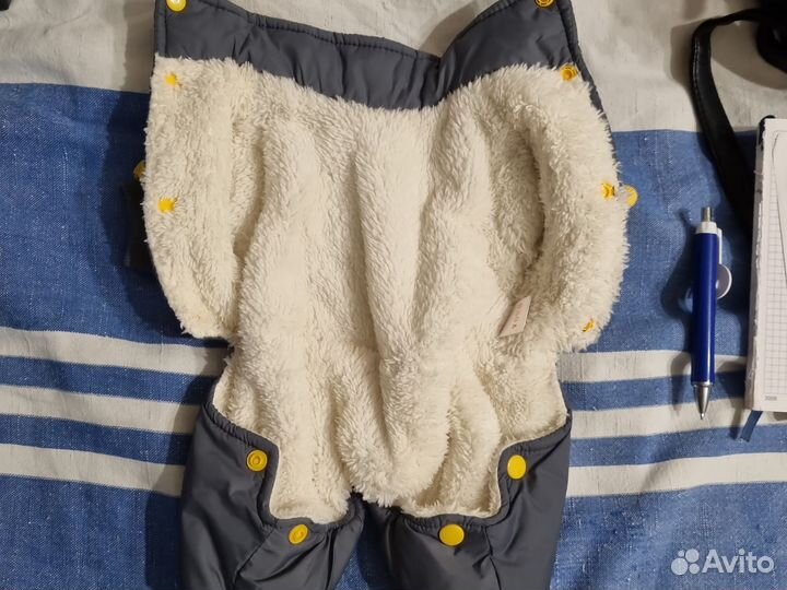 Одежда для маленьких собак зимняя