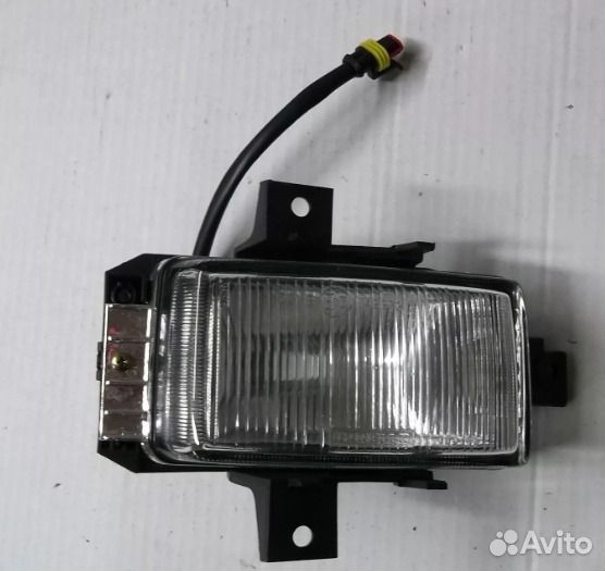 Реле противотуманной фары opel zafira b. Противотуманная фара омега б. Противотуманная фара омега б. Фара gm 6710086_. Левая птф омега а.