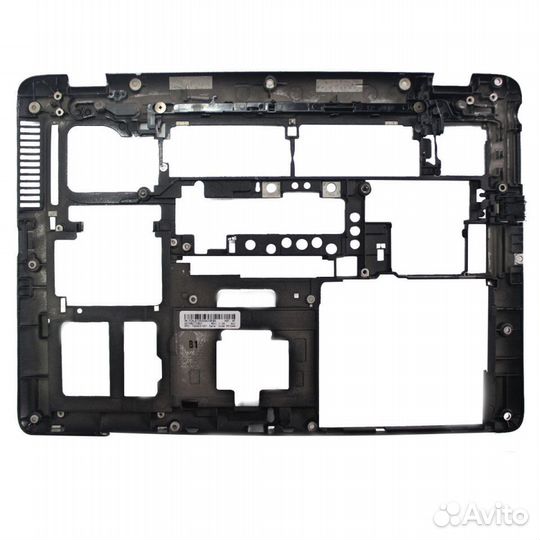 Новый поддон для HP EliteBook 820 G1 820 G2