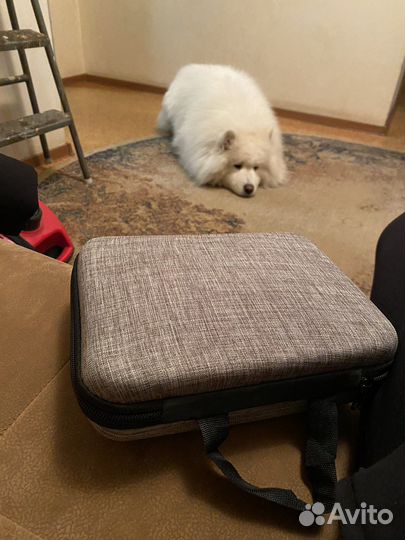 Квадрокоптер с камерой новый дрон коптер