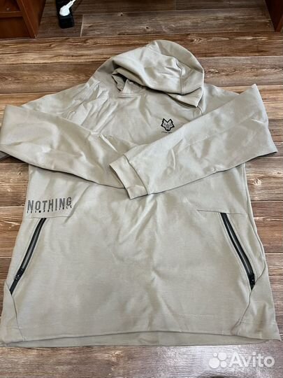 Продам вещи