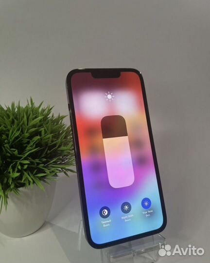 iPhone 13 Pro, 256 ГБ